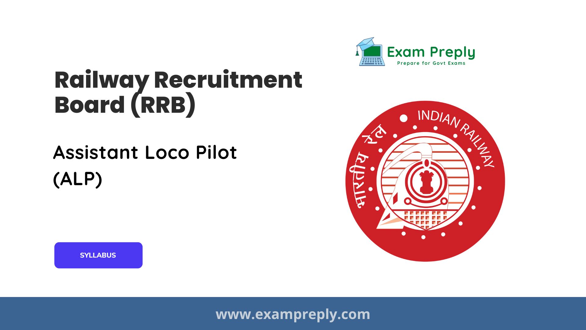 rrb-assistant-loco-pilot-alp-syllabus-and-exam-pattern-exam-preply