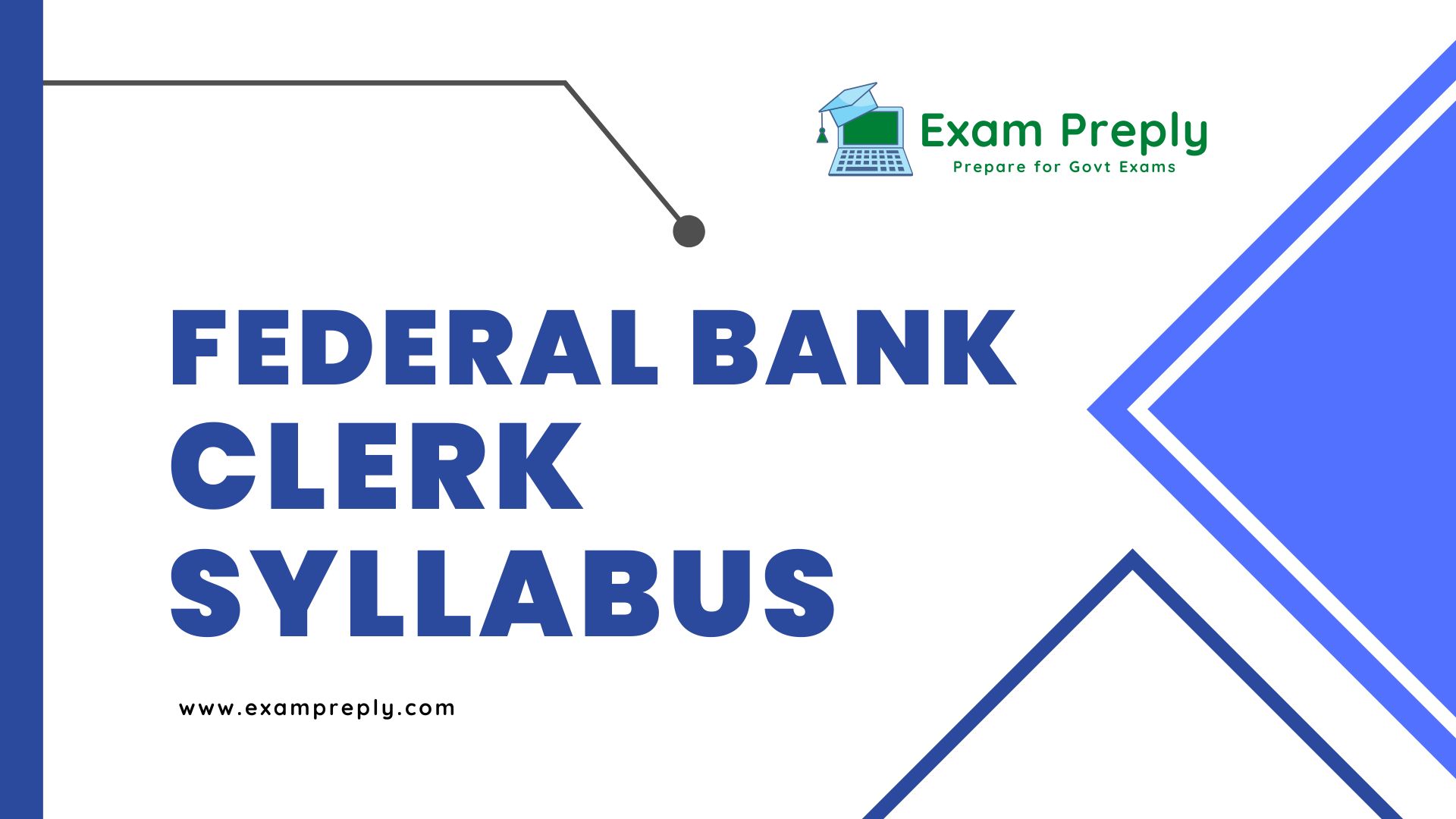 federal-bank-clerk-syllabus-exam-pattern-exam-preply